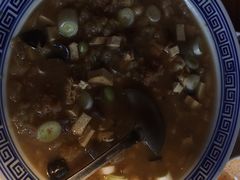 -洛阳面馆(红专路店)