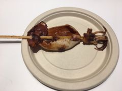 -盒马鲜生(大成店)