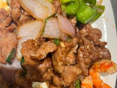 -兴仙饭店·闽味海鲜(马尾总店)