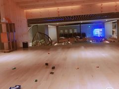 -东吴水韵(吴中店)