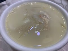 -凤城礼记鱼翅海鲜酒家(新马路总店)
