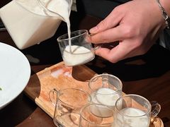 -许爷家·生态湖鲜(徐汇日月光店)