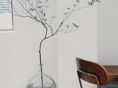-Kekimatata 生日蛋糕·烘焙教学