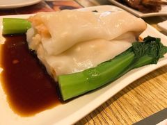 -添好运点心专门店(百老汇店)