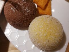 -花枝日本料理(金沟河店)