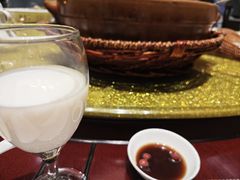 -宏福来大酒店(青年东路店)