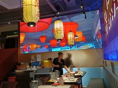 -匠熙小馆(崇文门店)