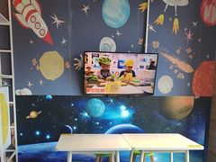 -真功夫(聚龙湾店)