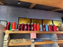 -广府乡下·饭庄(新港东路店)