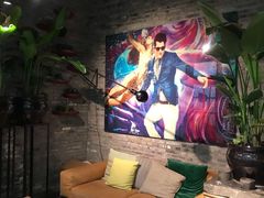 -SUITSUPPLY(安福路店)