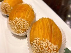 -小湾茶楼