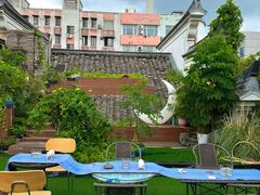 -陈生记黑鱼馆·20年活鱼现杀(宁波鼓楼店)