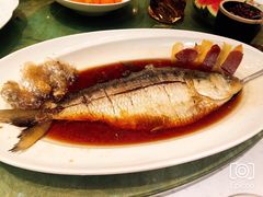 -小南国(金沙江路店)