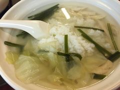 -71号豆汤饭·成都小馆(春熙路百盛店)