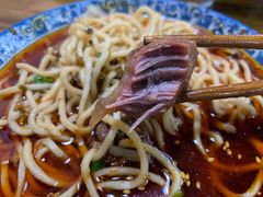 -蒋六十八梯眼镜面(狮子坪店)
