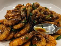 -苏州独墅湖书香世家酒店