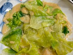 -一品粤珍轩(吴中路店)