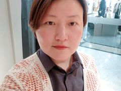 -上海置地广场(南京东路店)