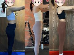 -能量健身私教工作室(1527店)