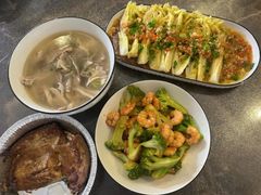 -田螺阿姨自营月嫂·育儿嫂(高新店)