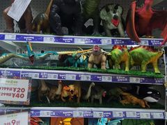 -TOYSRUS玩具反斗城(深圳万象城店)