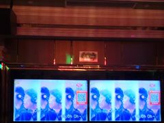 -K歌秀纯K商务会所KTV