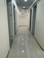 -至简医疗美容·医生集团