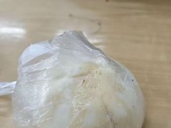 -百年德园(侯家塘店)
