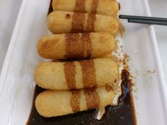 -贵阳龙洞堡国际机场-T2航站楼