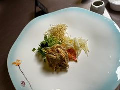 -RIVIERA 松鹤楼(外滩店)