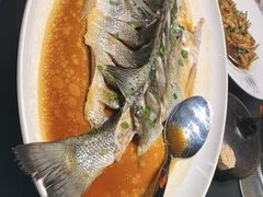 -映像威海·威海宴(威高广场店)