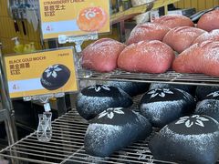 -天河客运站(地铁站)