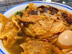 -八十八粉儿(尚都店)