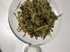 -萍香大厨·锅包肉(大东门店)
