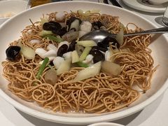 -老吉士(环贸iapm店)