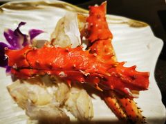 -悦和餐厅(CBD玉米楼店)