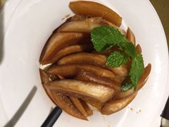 iphone_upload_pic-金百万烤鸭店(马甸店)