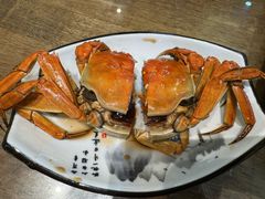 -观桥阁(锦溪店)