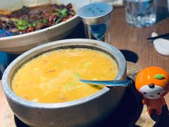 -辛香汇·现炒川菜(淮海路百盛店)