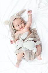点击看大图 -布恩儿童摄影
