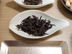 -隐溪茶馆(静安寺店)