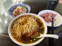 -仁和楼(府前街店)