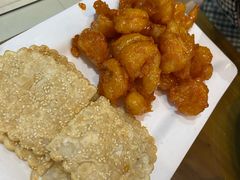 -鲁南仔·滕州炒鸡(经三路店)