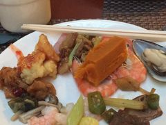 -北京北方佳苑饭店