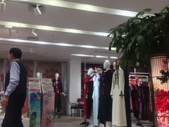 -瑞蚨祥(西单商场店)