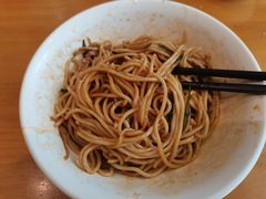 -蓉李记成都名小吃(二七万达店)