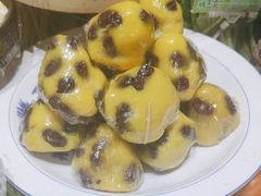 -王婆炒鱼(总店)