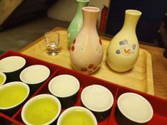 -耍酒馆(金沙店)