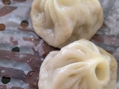 -诺敏塔拉奶茶-布里亚特包子-手把肉(锦都会店)