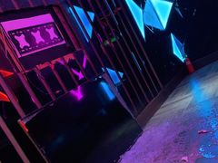 -星光大道KTV(金沙洲店)